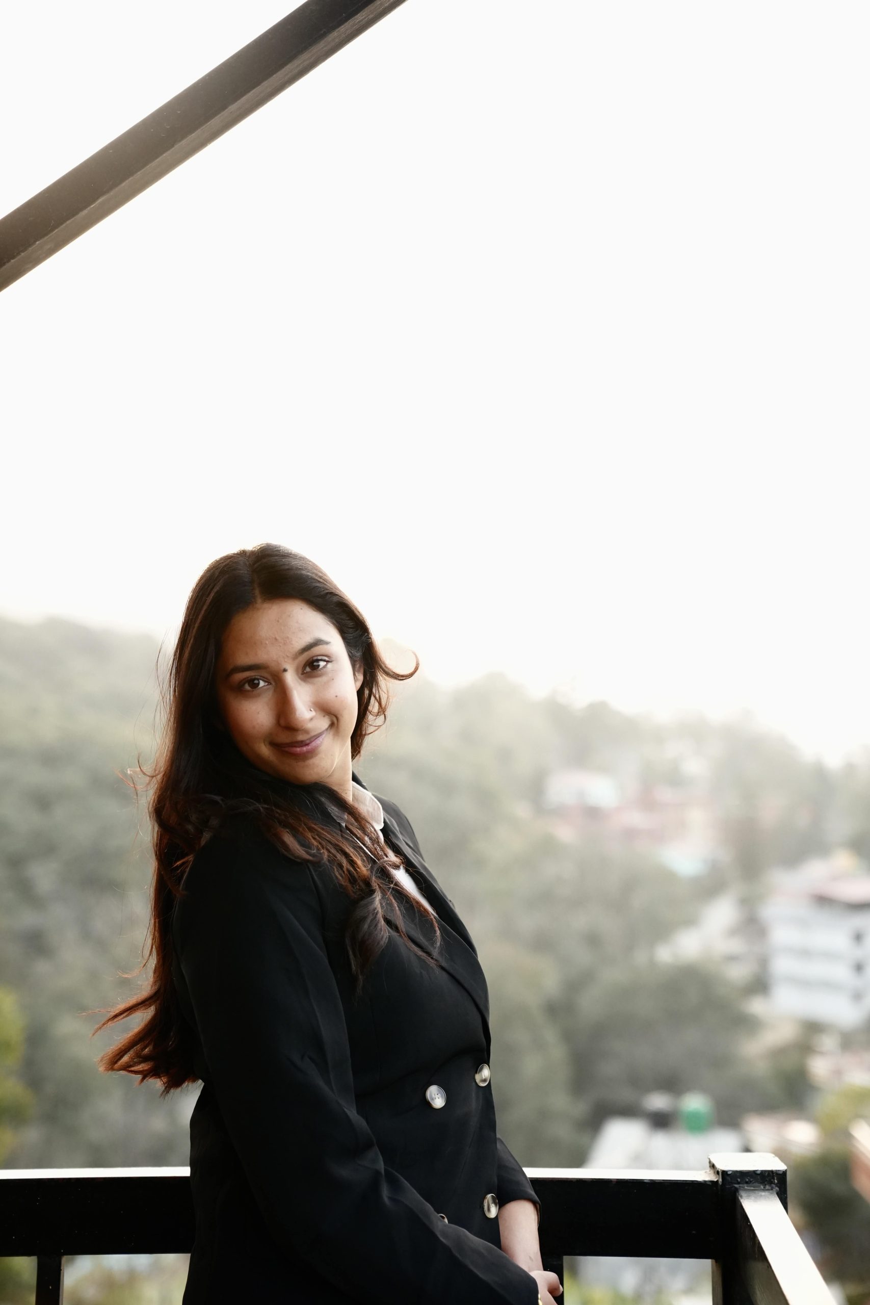 Supriya Khadka
