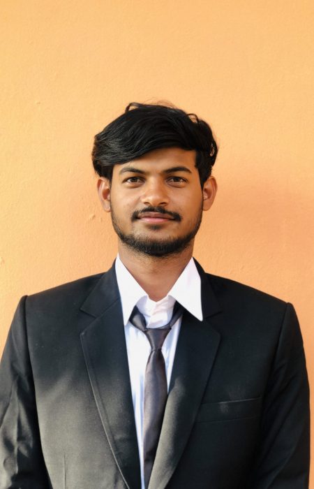 Rohit Yadav